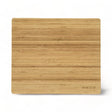 Sorted Bamboo Chopping Board