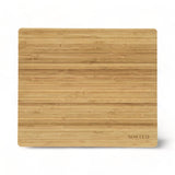 Sorted Bamboo Chopping Board