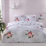 So Soft Margo Duvet Cover Set