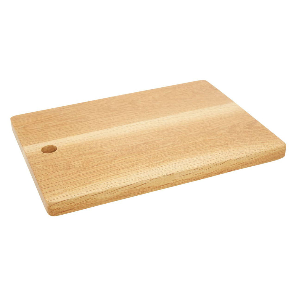 Oakwood Chopping Board