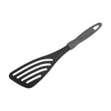 Every Day Plastic Fish Slice