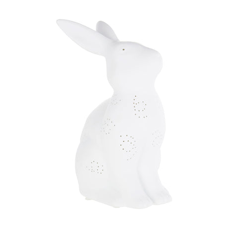 Bunny Rabbit Night Light