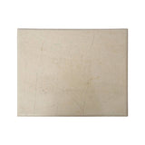 Petite Champagne Marble Chopping Board