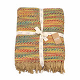 Banjara Traveller Throw