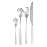 Jewel 24 Piece Cutlery Set