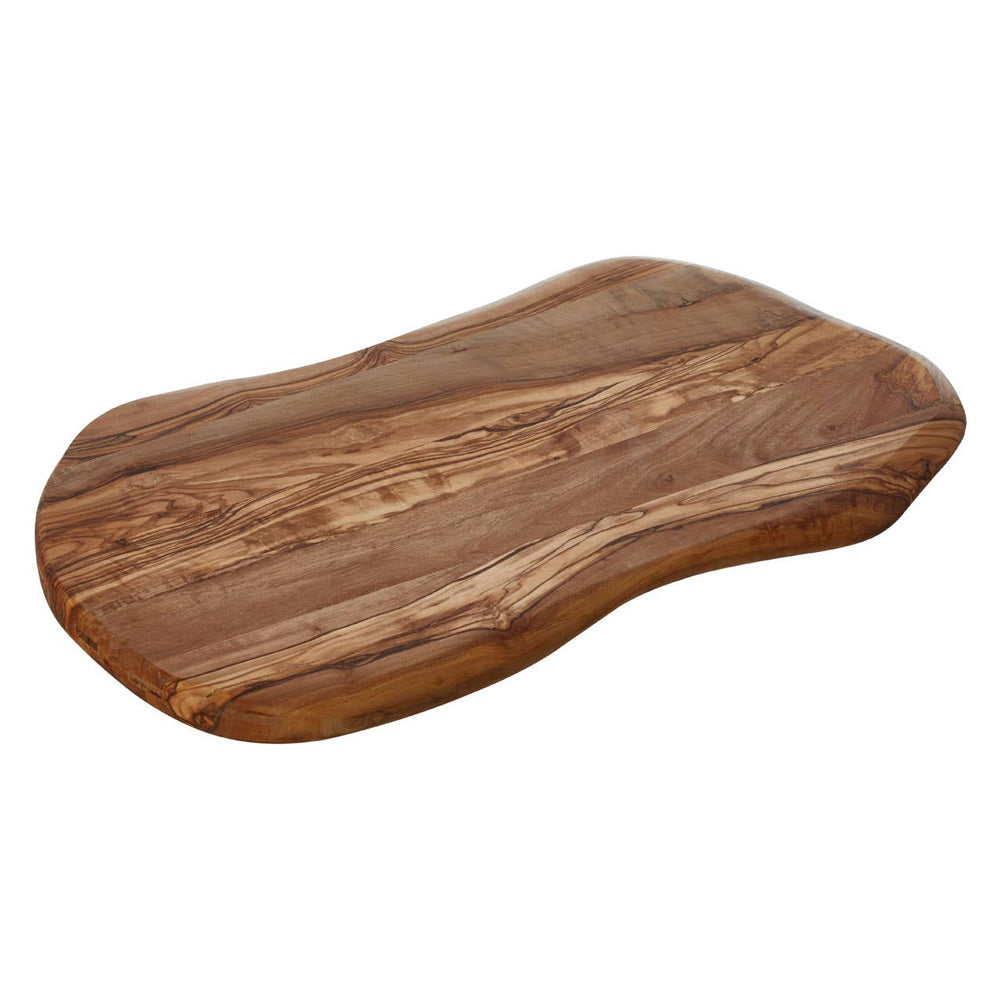 Olive Wood Large Chopping Board