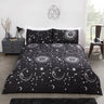 Celestial Duvet Cover Set