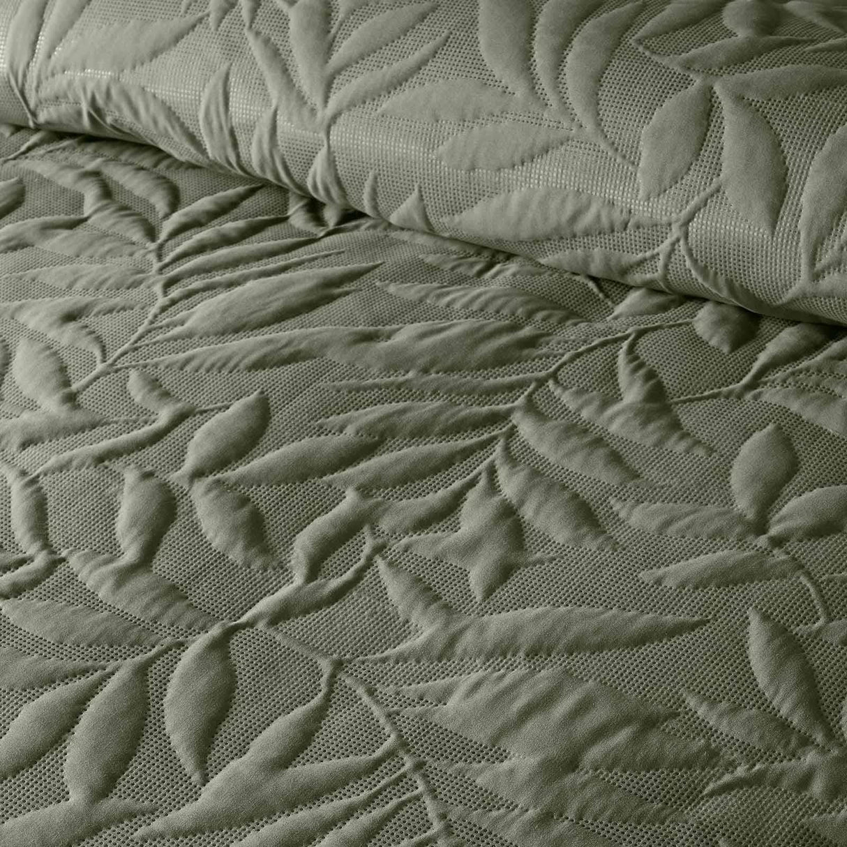 Luana Duvet Cover Set