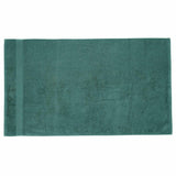 Anti-Bacterial Towel Forest Green