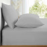 Pure Cotton Pillowcases