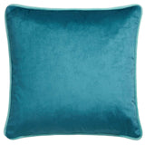 Birdity Absurdity Cushion Cover 43cm x 43cm