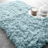 Cuddly Bath Mat 50cm x 80cm