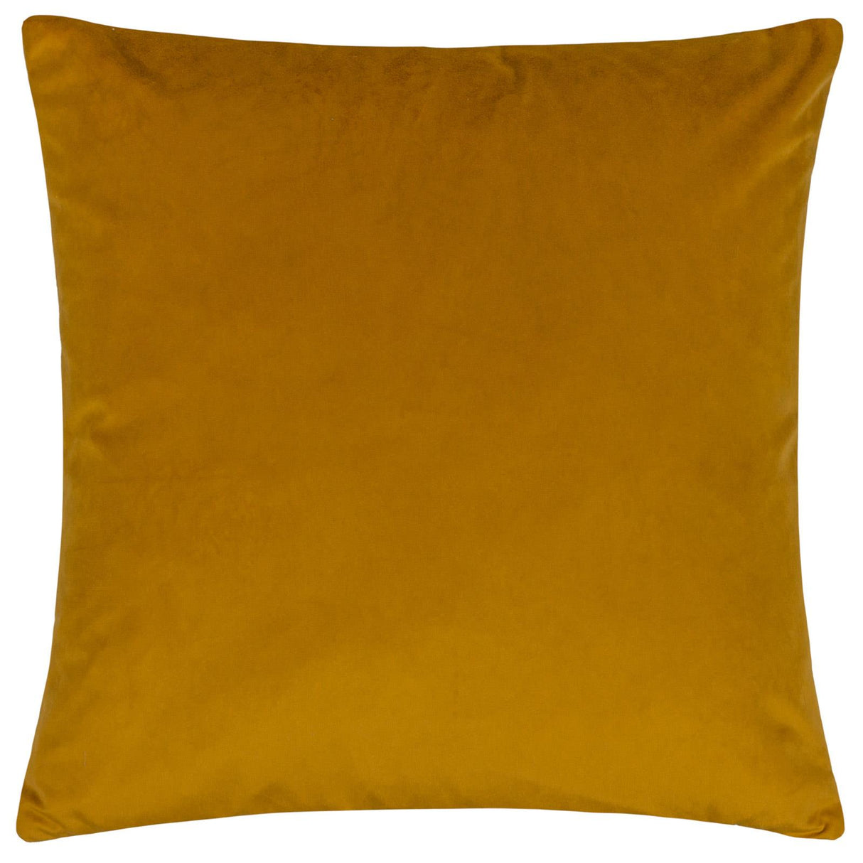 Ebon Wilds Jahi Cushion Cover 17" x 17" (43cm x 43cm)