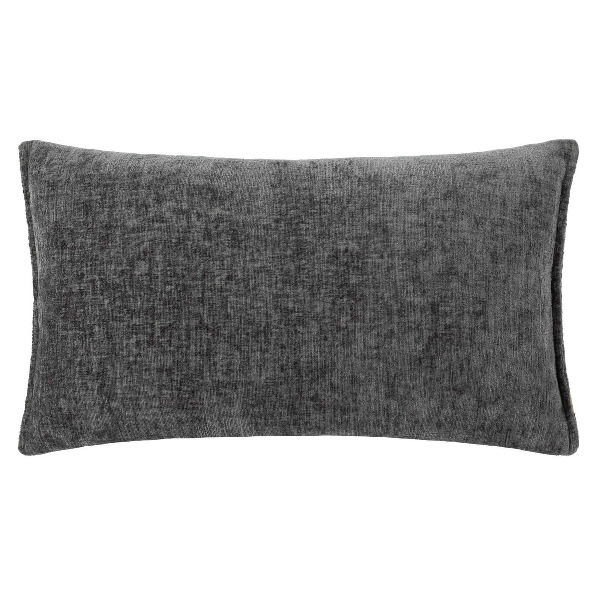 Buxton Super Soft Rectangular Cushion Cover 12" x 20" (30cm x 50cm)