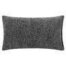 Buxton Super Soft Rectangular Cushion Cover 12" x 20" (30cm x 50cm)