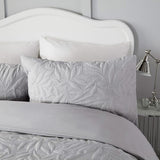 Luana Duvet Cover Set