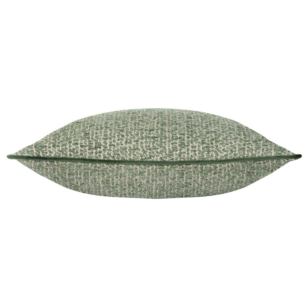 Cirro Cushion Cover Green