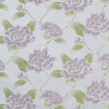 Arranmore Mauve Made to Measure Curtains