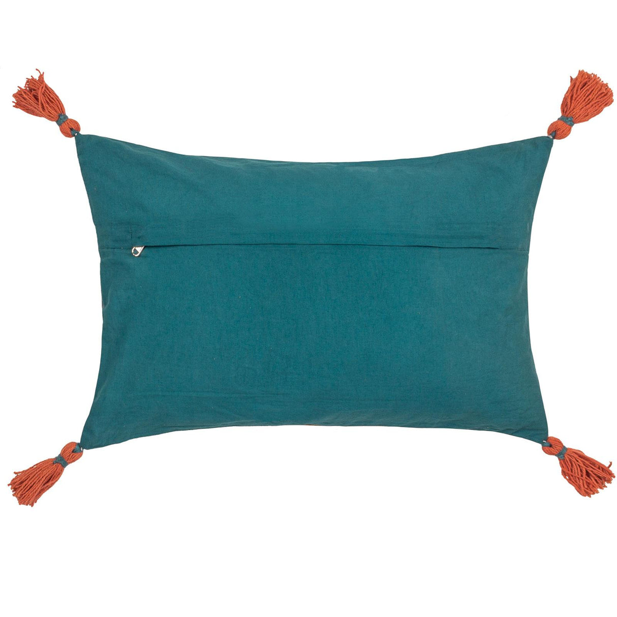 Bolais Cushion Cover Square & Rectangle