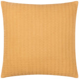 Hush Cotton Cushion Cover 18" x 18" (45cm x 45cm)