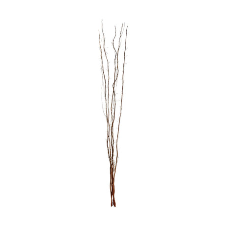 Ambient Glow Natural Twigs Light 80 LEDs