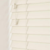 Sunwood Faux Wood Mirage Fine Grain Made to Measure Venetian Blind