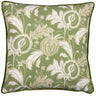 Chatsworth Heirloom Cushion Cover 17" x 17" (43cm x 43cm)