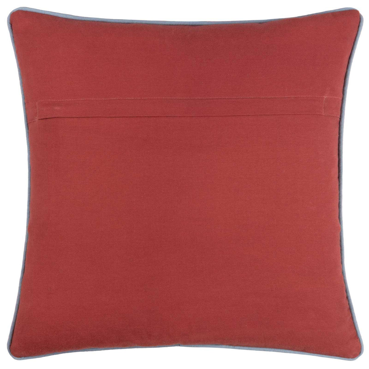 Mariella Cushion Cover