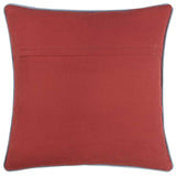 Mariella Cushion Cover