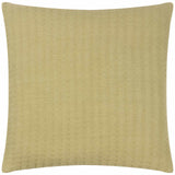 Hush Cotton Cushion Cover 18" x 18" (45cm x 45cm)