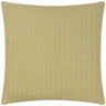 Hush Cotton Cushion Cover 18" x 18" (45cm x 45cm)