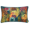 Abyss Under the Sea Cushion Cover Collection