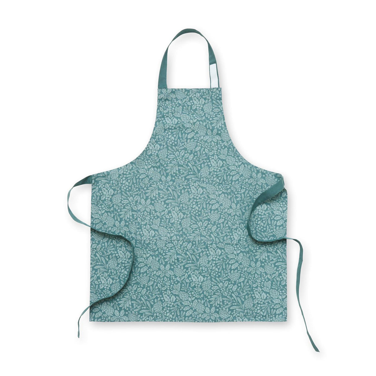 Majestic Stag Apron