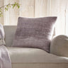 Bretton Eco Cushion Cover 17" x 17" (43cm x 43cm)