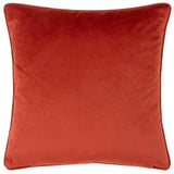 Nympha Cushion Cover 17" x 17" (43cm x 43cm)