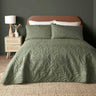 Luana Bedspread 200cm x 230cm