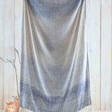 Bretton Eco Throw 130cm x 180cm