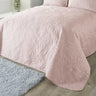 Luana Bedspread 200cm x 230cm