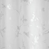 Darnley Voile Curtain Panel