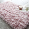 Cuddly Bath Mat 50cm x 80cm