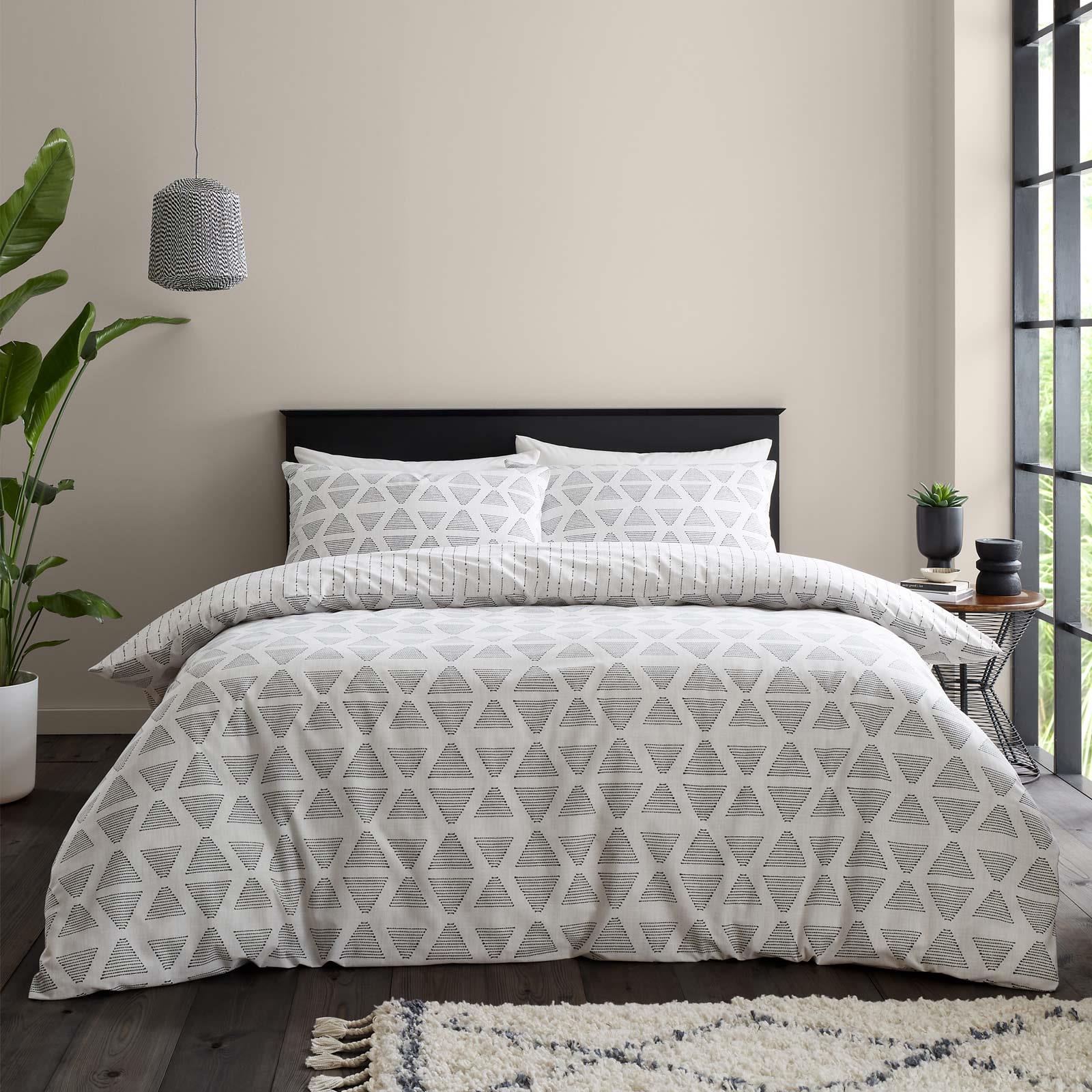 Duvet outlet cover, Queen