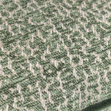 Cirro Cushion Cover Green