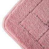 Orkney Bath Mat 45x75cm