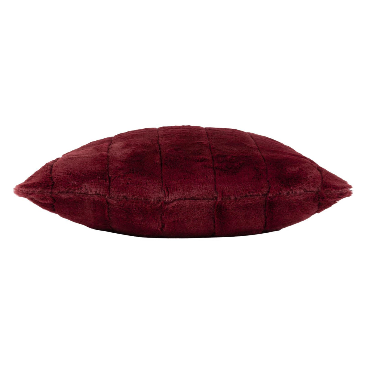 Empress Faux Fur Cushion Cover Collection