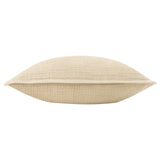 Ribble Cushion Cover Natural