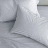 Easy Iron Percale Pillowcase Pair