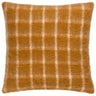 Yarrow Check Cushion Cover 18" x 18" (45cmx45cm)