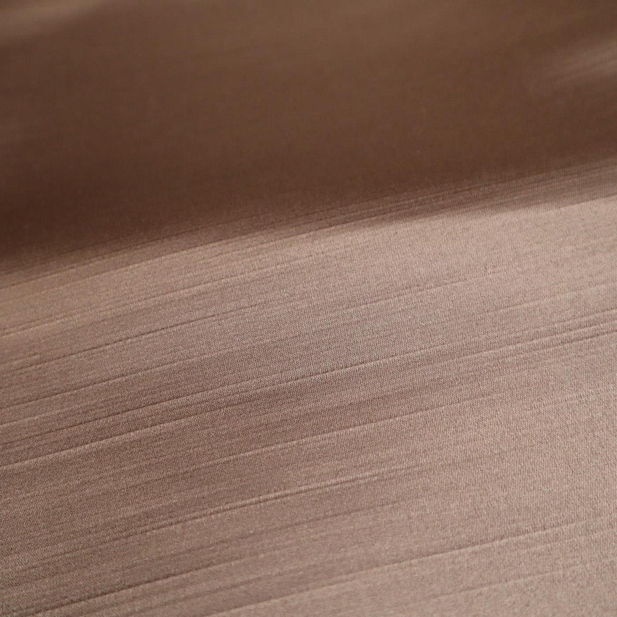 Lucida Taupe Made To Measure Curtains