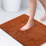 Orkney Bath Mat 45x75cm