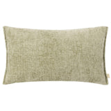 Buxton Super Soft Rectangular Cushion Cover 12" x 20"